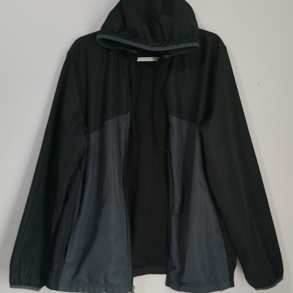 Starter Lightweight Jacket Size L - image 5